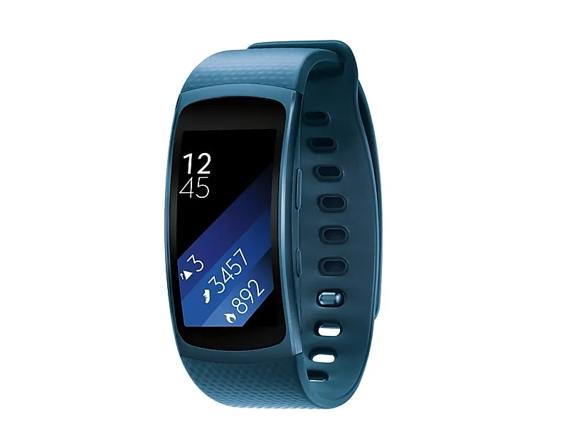 Samsung Gear Fit2 – slika 39