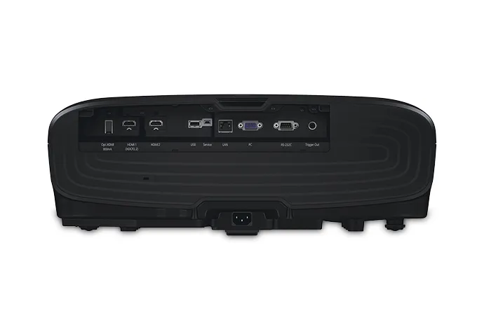 Epson V11H715020MB data projector – slika 2