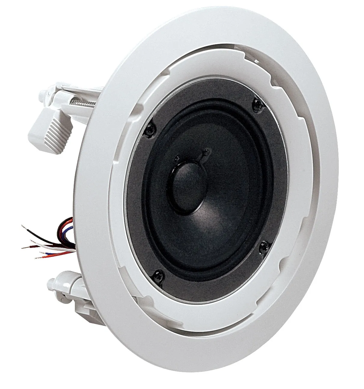 JBL 8124 – slika 4