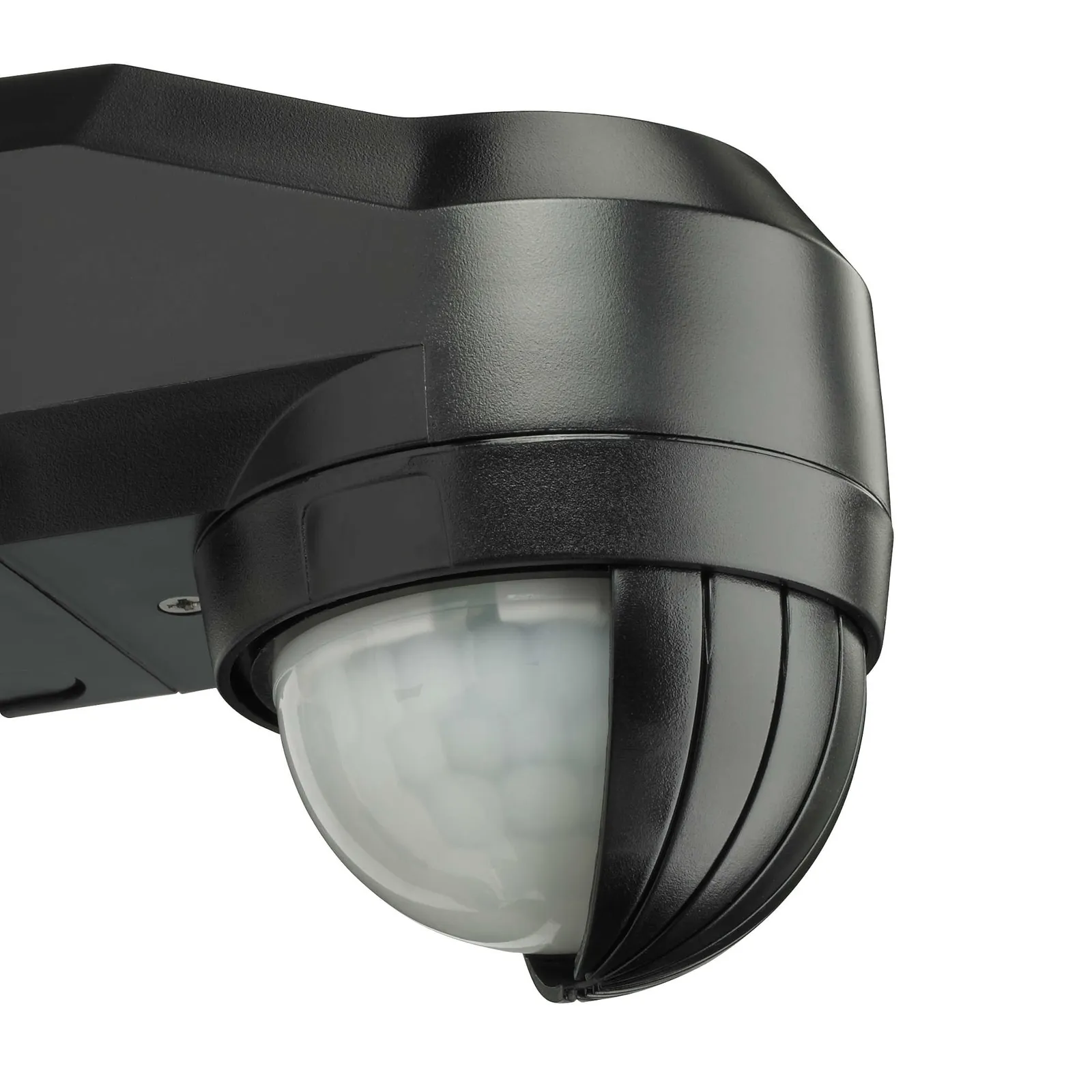 Philips by Signify OccuSwitch – slika 9