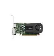 Lenovo 00YL370 graphics card
