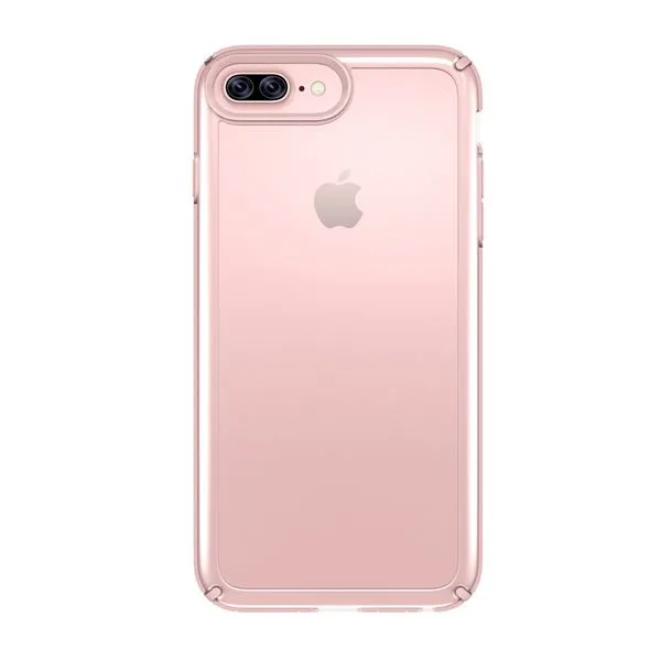 Speck Presidio Show mobile phone case – slika 9