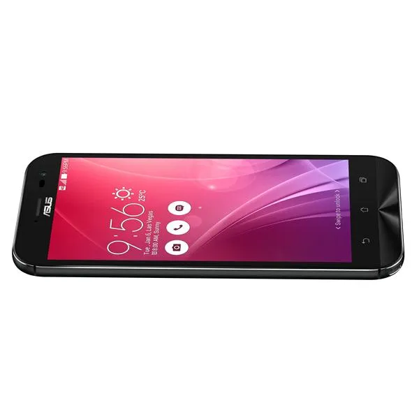 ASUS ZenFone Zoom ZX551ML-1A109BR smartphone – slika 2