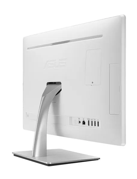 ASUS Vivo AiO V200IBNK – slika 6