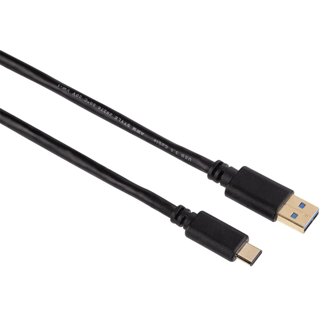 Hama 39135711 USB cable