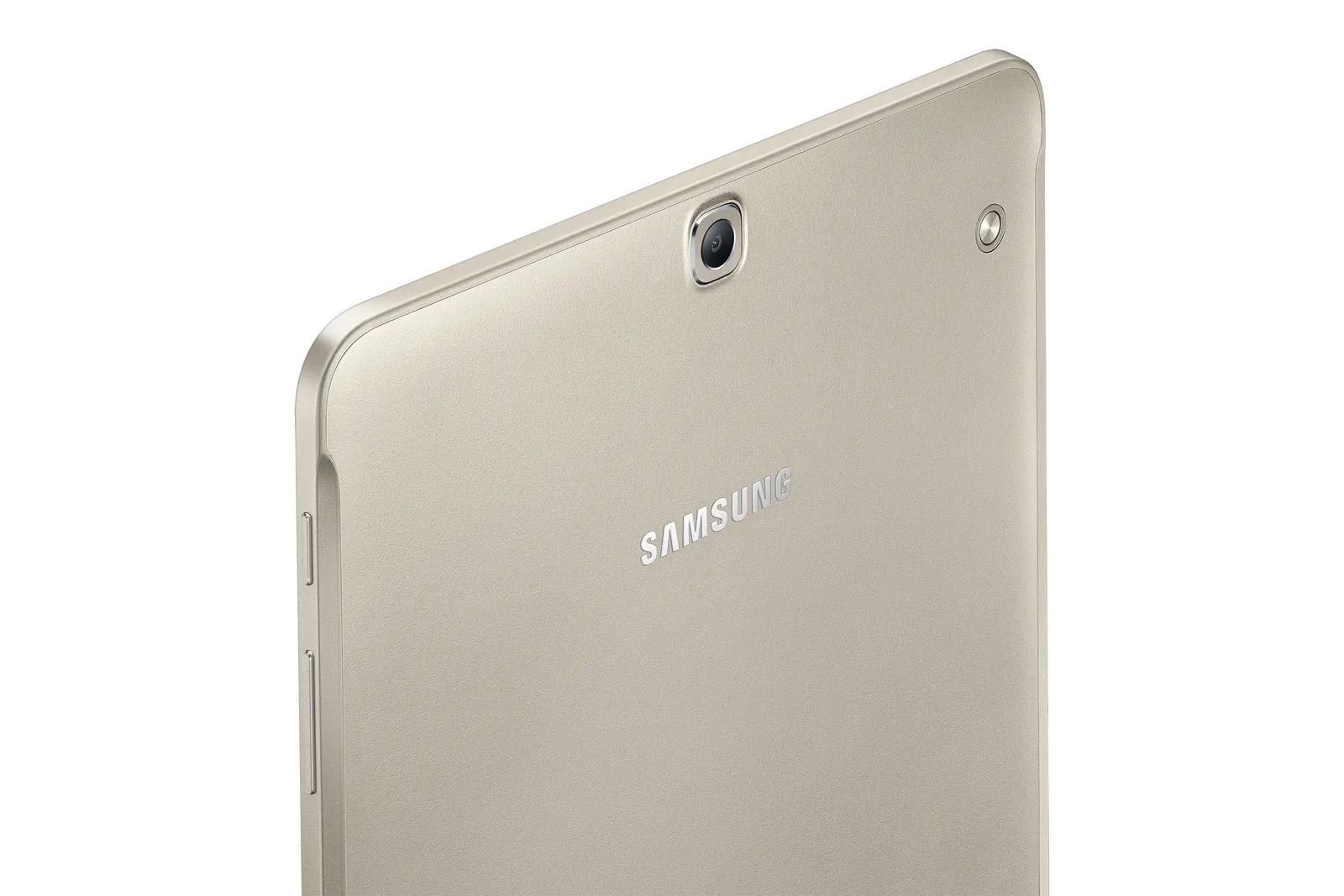 Samsung Galaxy Tab S2 SM-T819 – slika 28