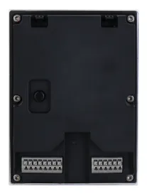 Dahua Technology VTO2202F-P-S3 video intercom system – slika 4