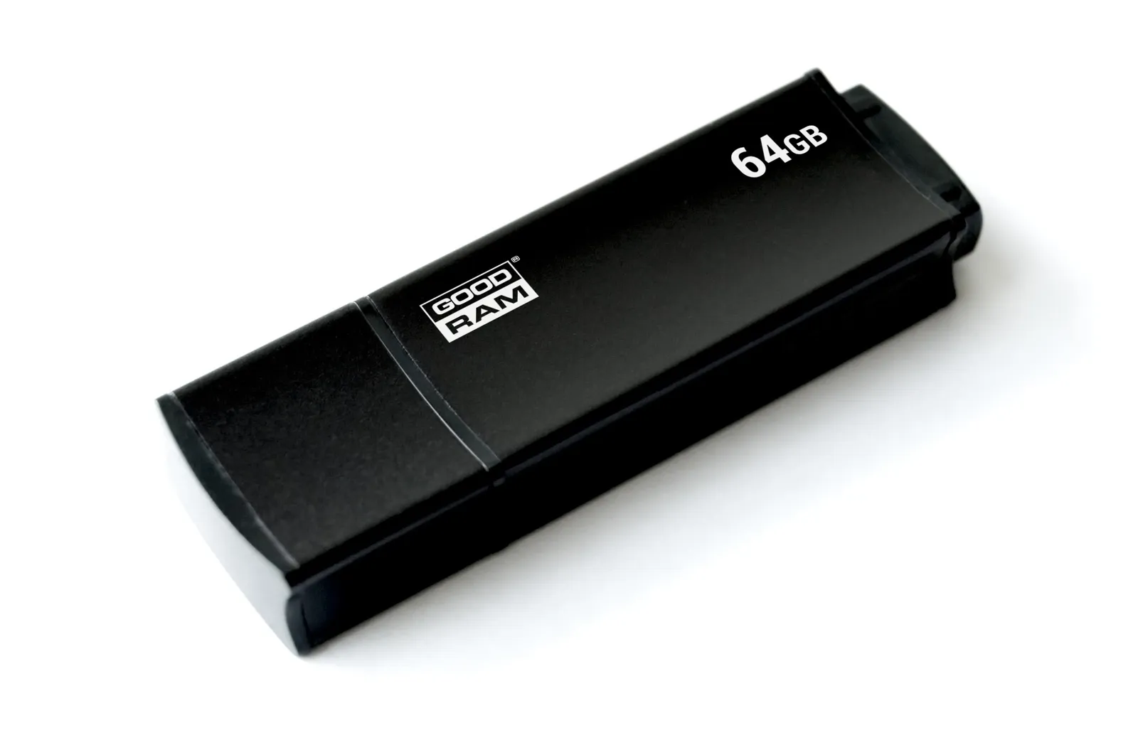 Goodram UEG3 USB flash drive – slika 8