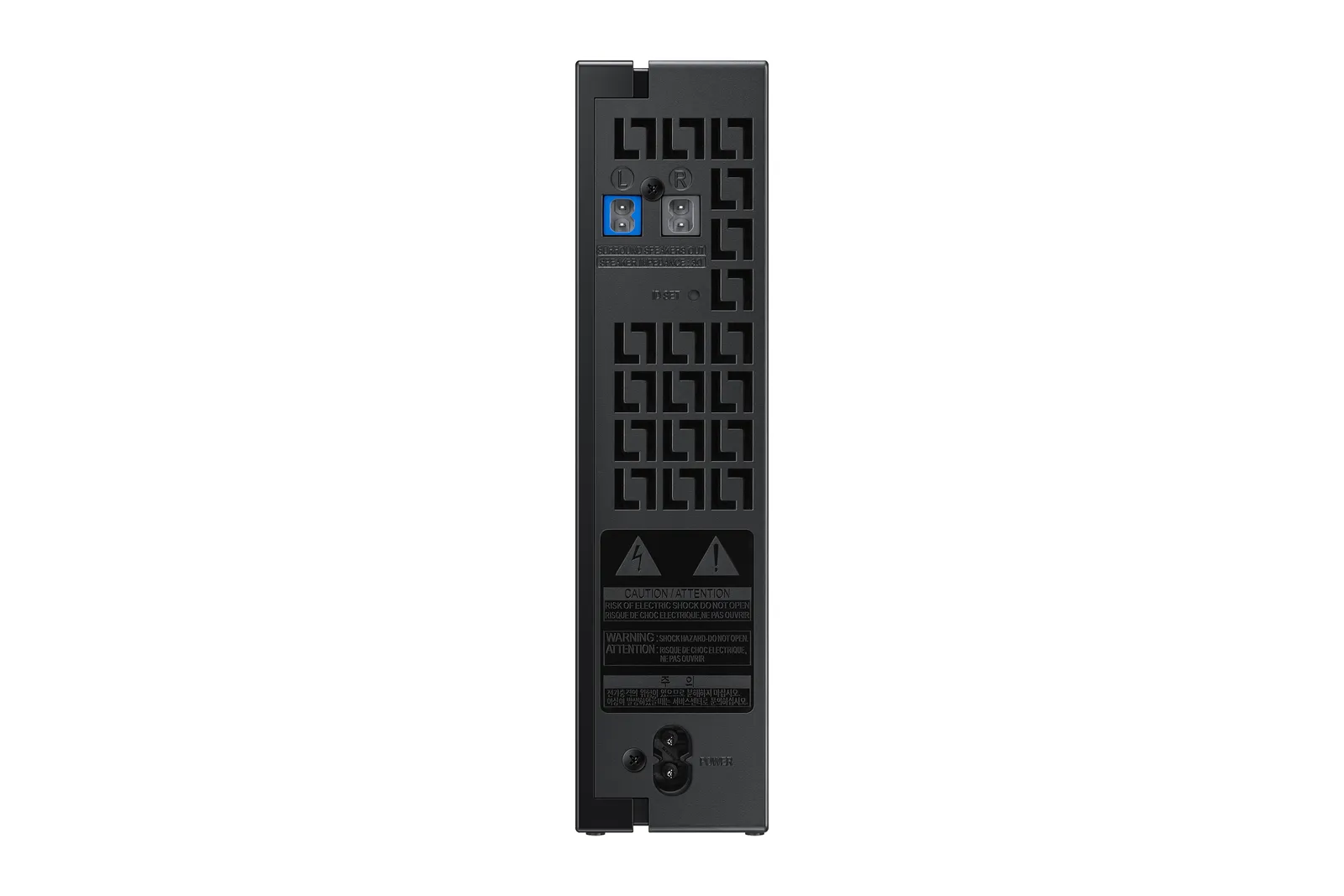 Samsung SWA-8000S – slika 9