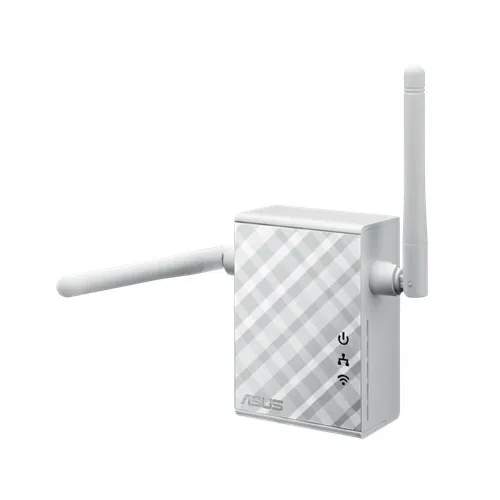 ASUS RP-N12 – slika 11