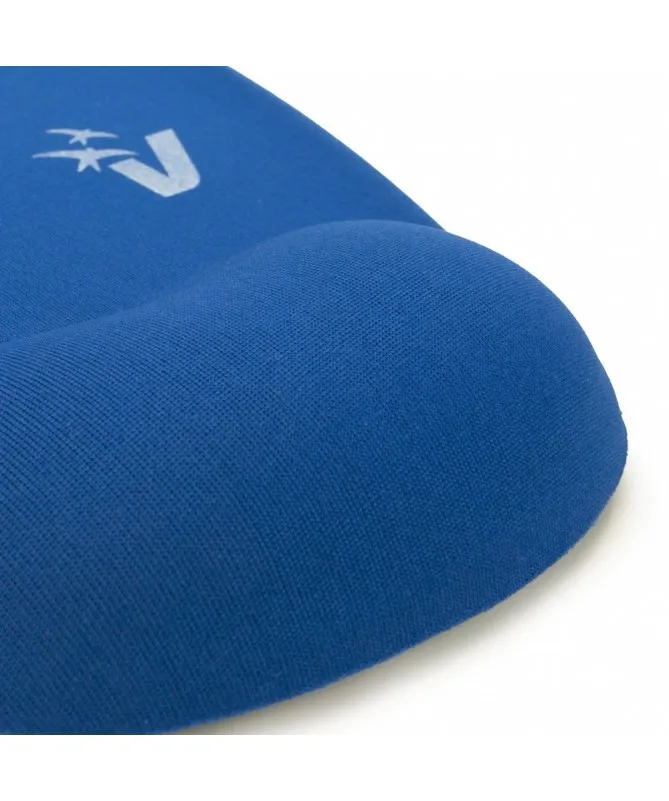 Vultech MP-02B mouse pad – slika 3