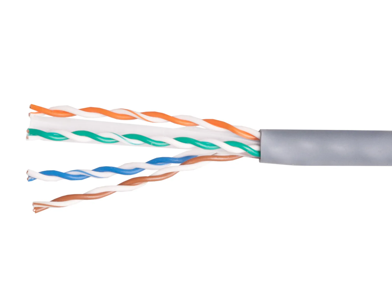 Equip 404531 networking cable