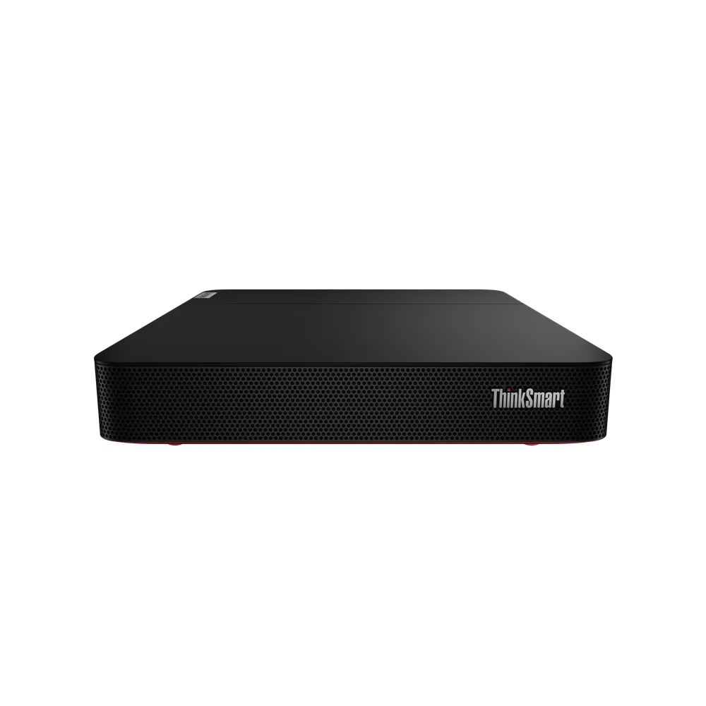 Lenovo ThinkSmart Core for Microsoft Team Rooms video conferencing system – slika 11