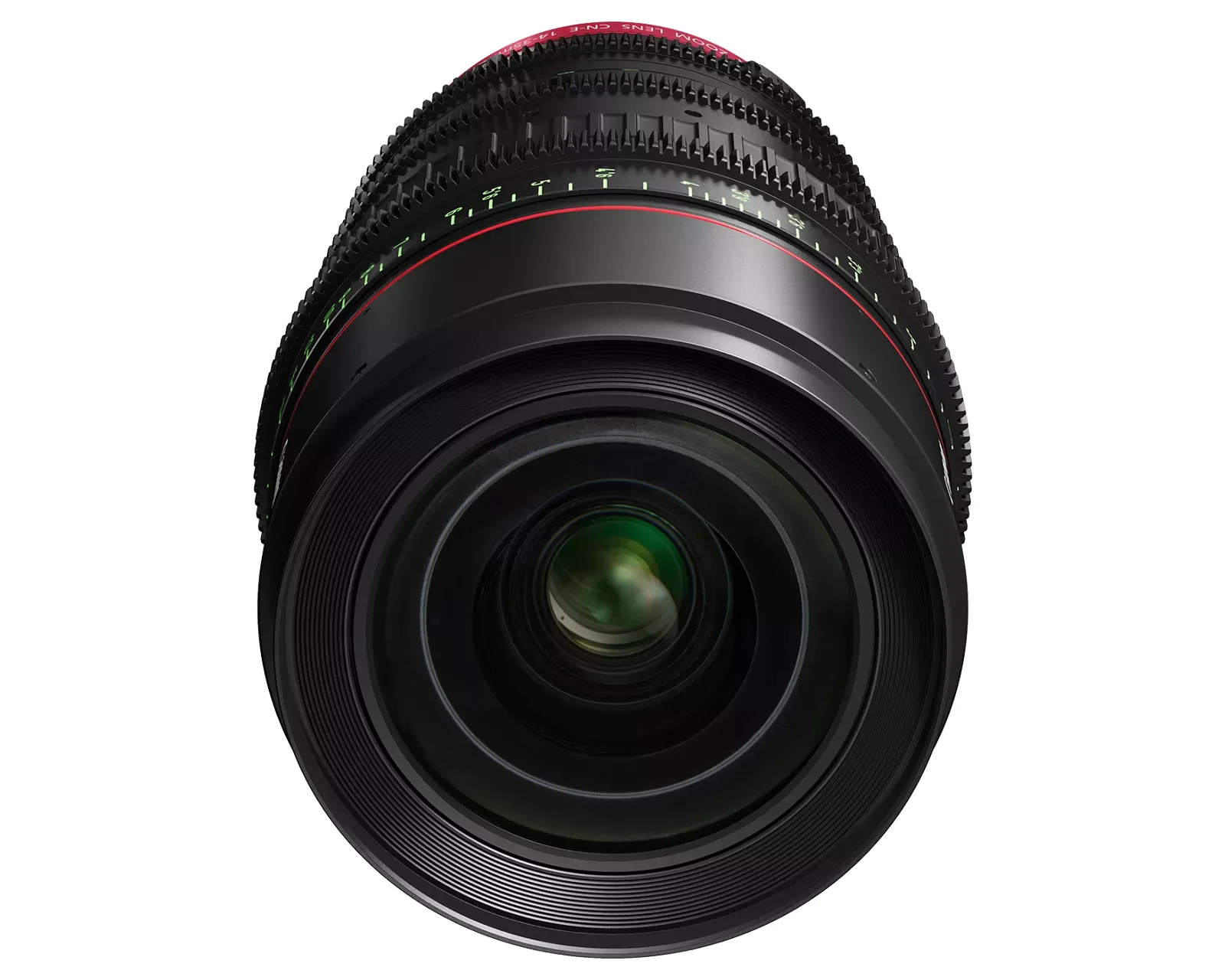 Canon CN-E14-35mm T1.7 L S (M) – slika 5