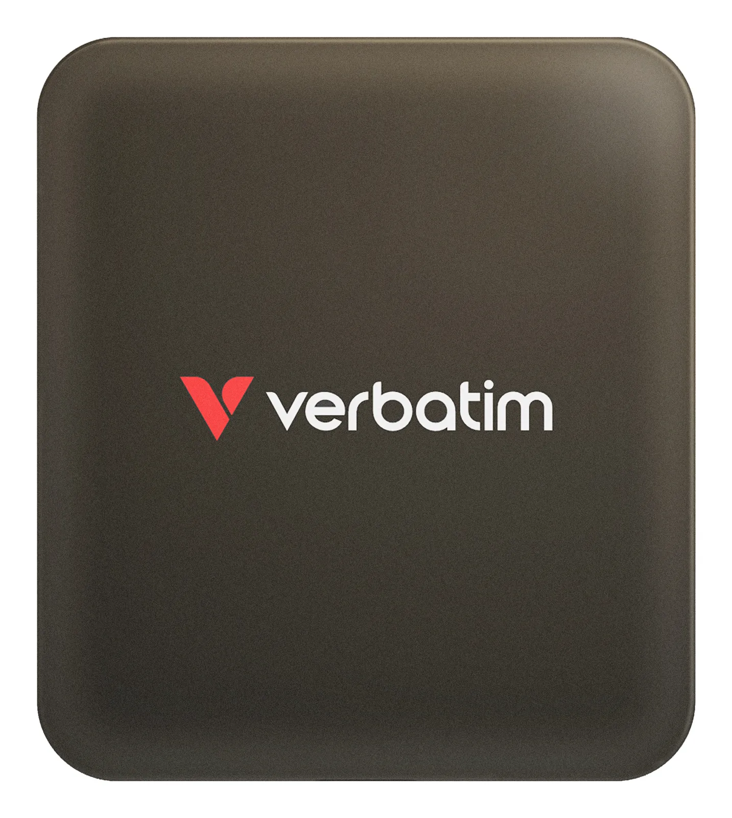 Verbatim SnapBack SSD – slika 5