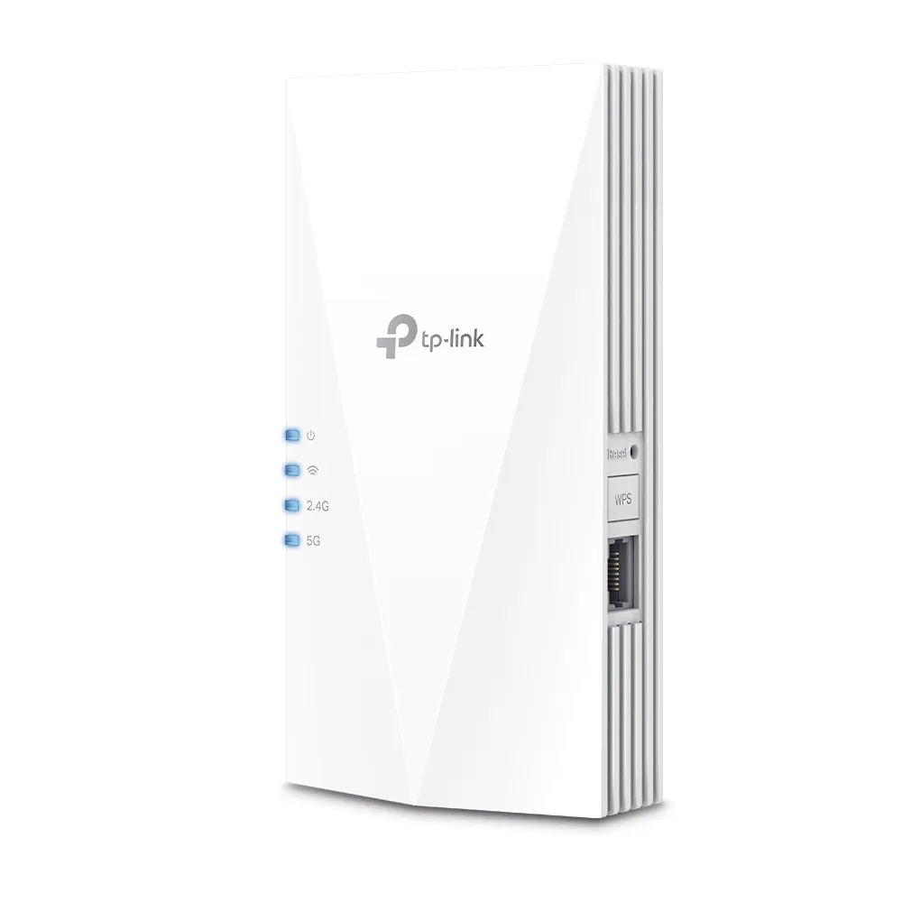 TP-Link RE600X(EU) network extender
