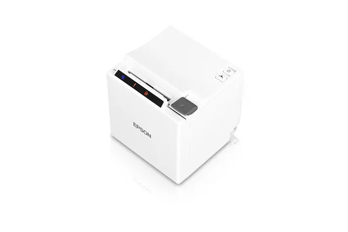 Epson TM-m10 – slika 8