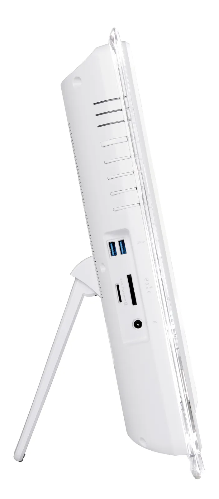 MSI Pro 22ET 6M-016TW – slika 5
