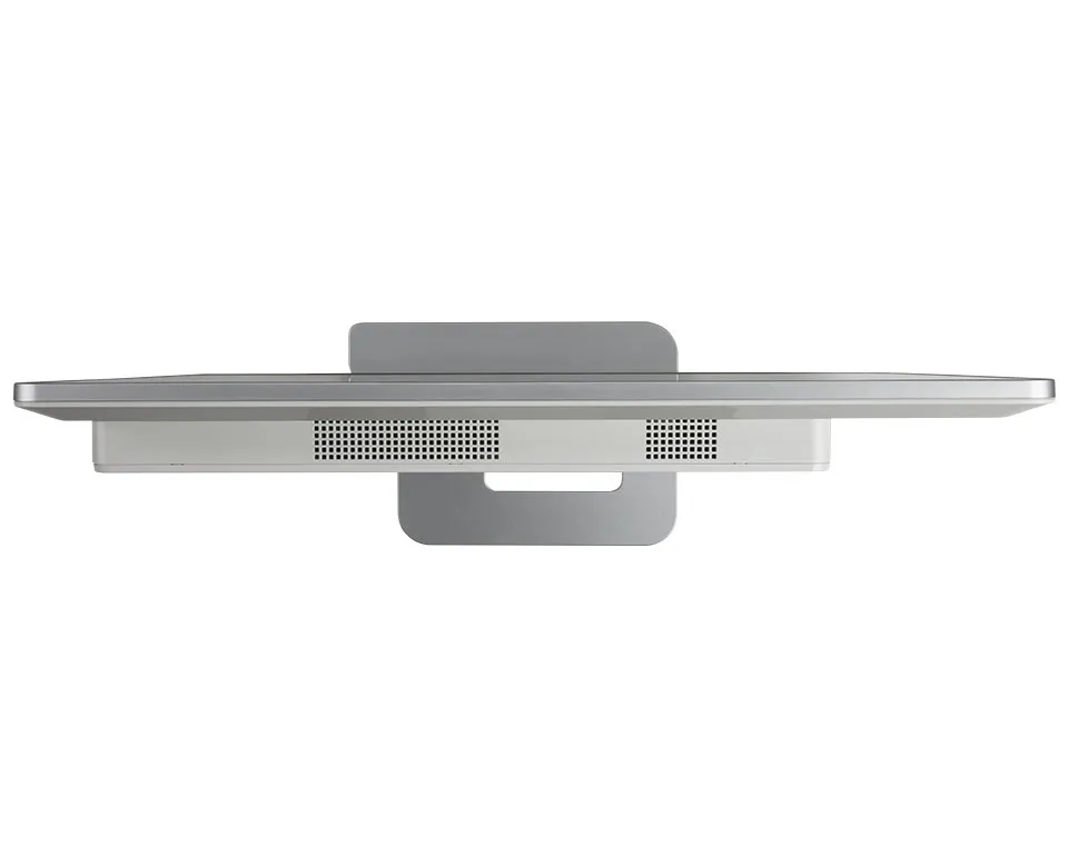 bluechip BUSINESSLine 2310T – slika 8