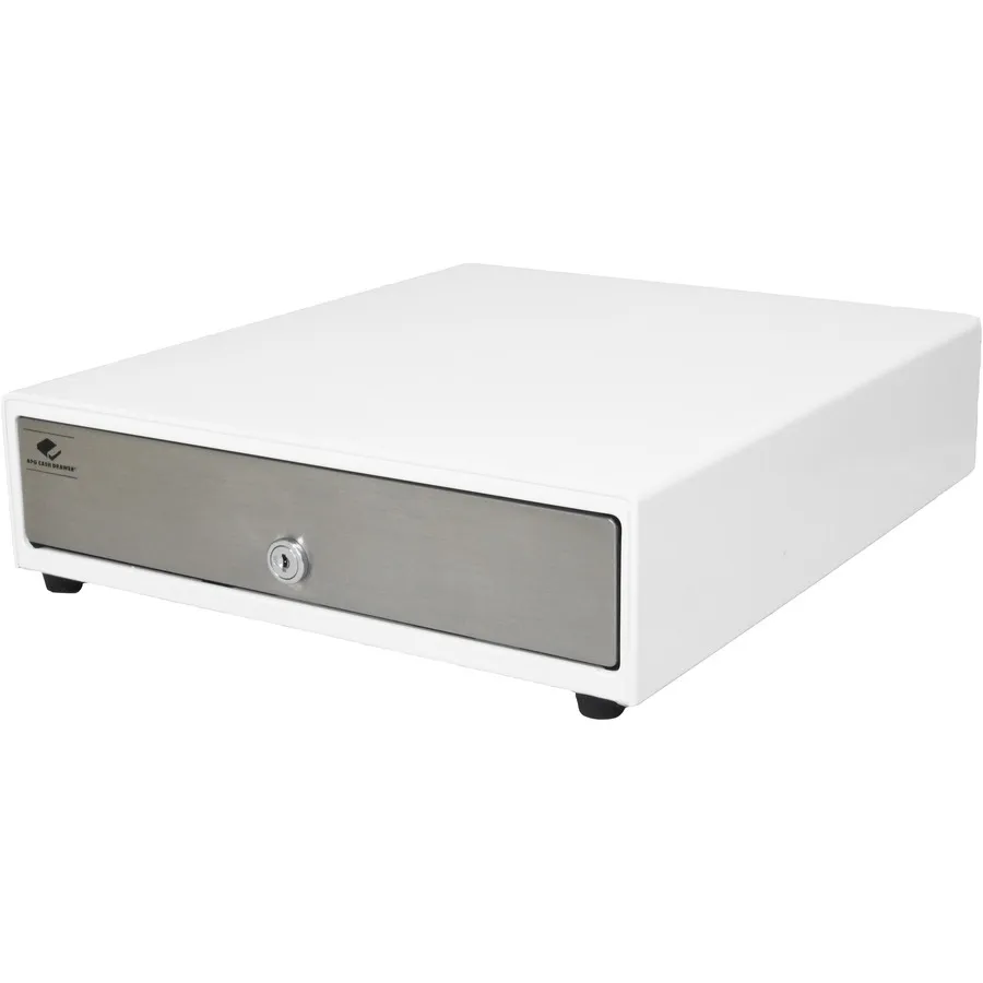apg Solutions VS554A-AW1416 cash drawer – slika 2