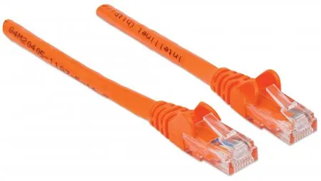 Intellinet 0.6m Cat6 UTP networking cable – slika 12