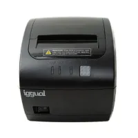 iggual TP Easy 80 – slika 3