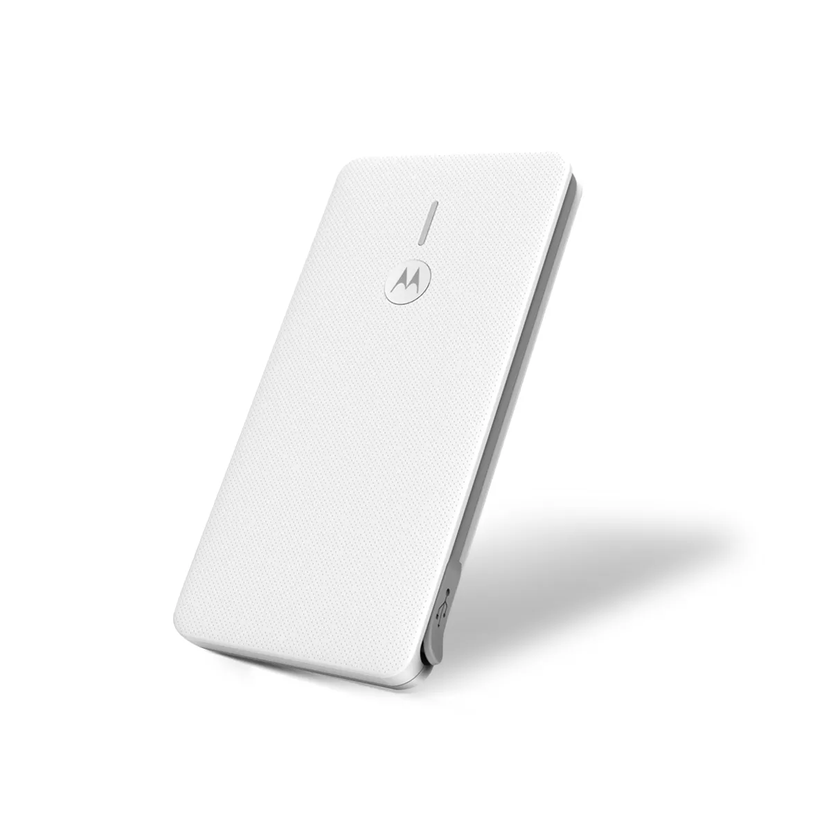 Motorola Power Pack 2000