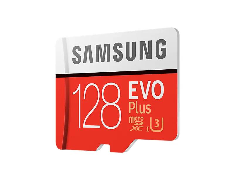 Samsung MB-MC128G – slika 3