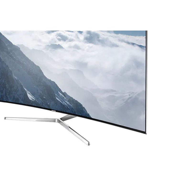 Samsung UN55KS9000F – slika 10