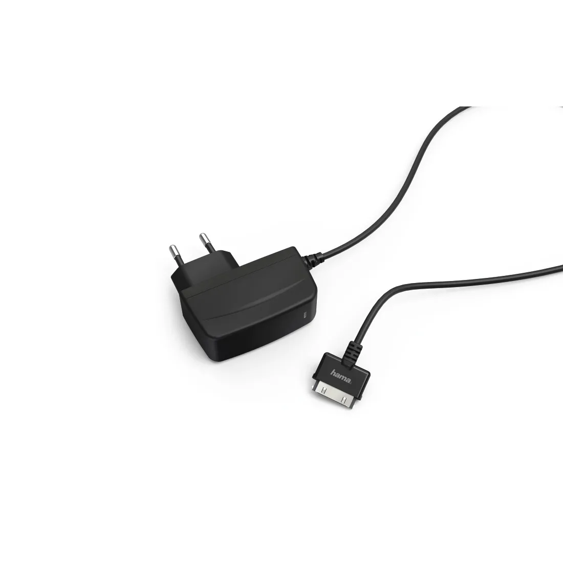 Hama 00173655 mobile device charger – slika 2