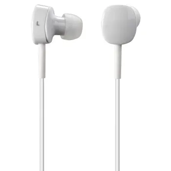 Hama Thomson EAR3056W