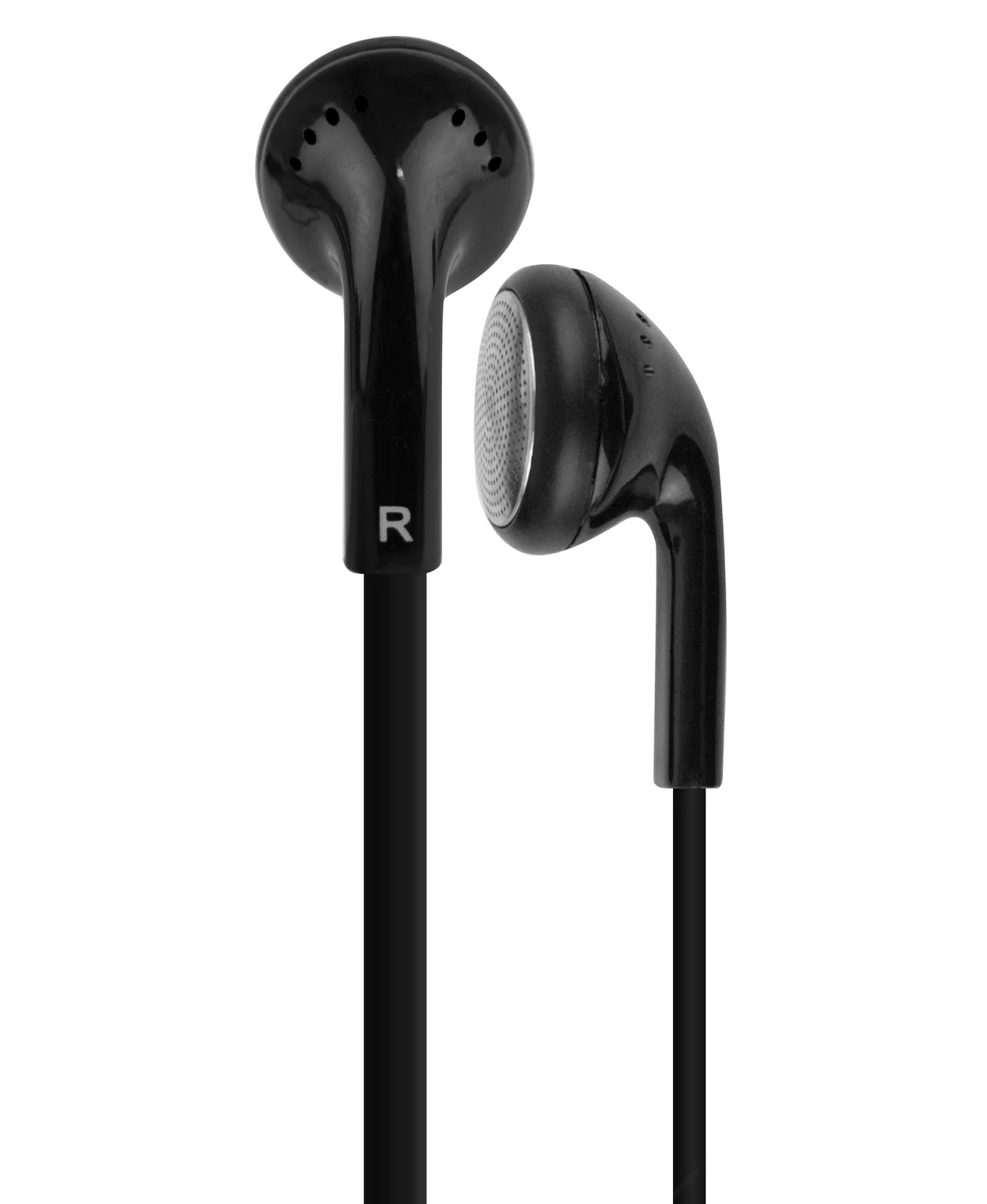 Area Romantic - Auricolare stereo nero