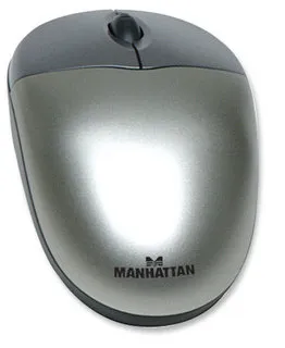 Manhattan 174459 graphic tablet – slika 3