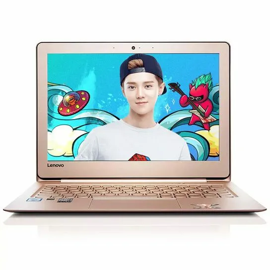 Lenovo IdeaPad Air
