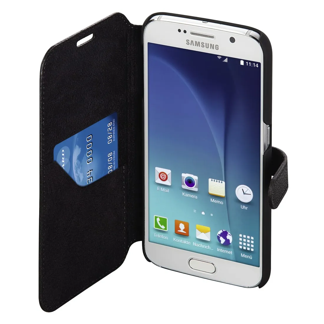 Hama 00177575 mobile phone case – slika 4