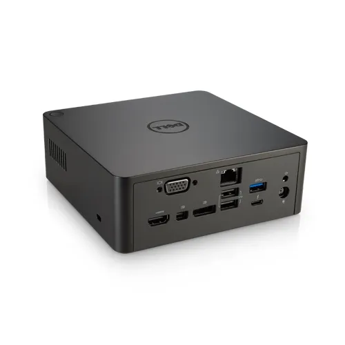 DELL TB16 -240W – slika 7