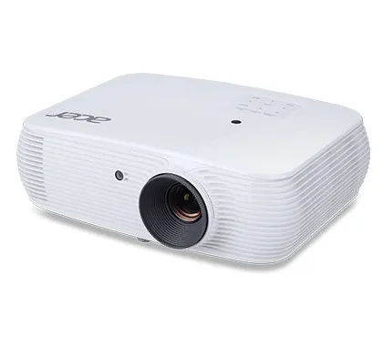 Acer H5382BD – slika 4
