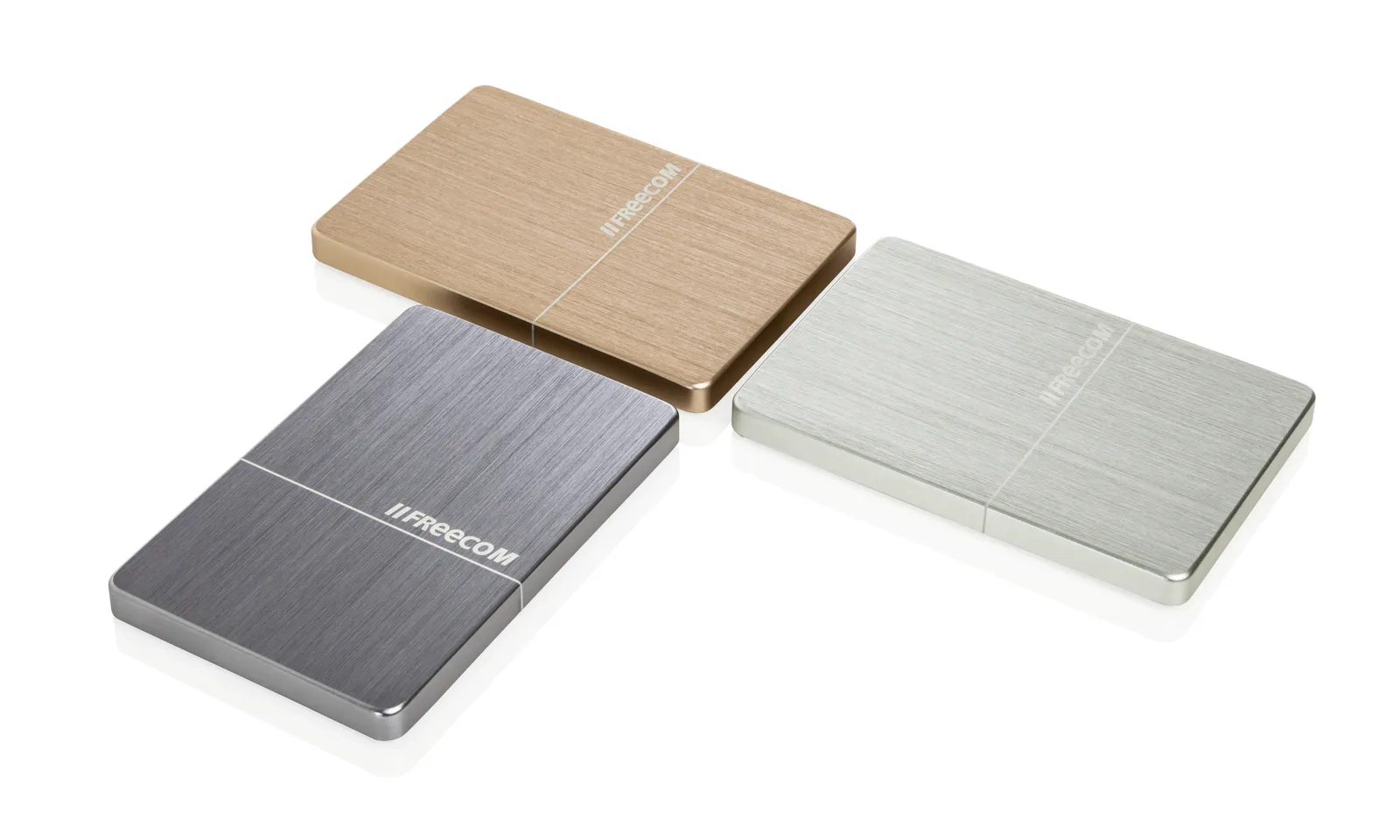 Freecom mHDD external hard drive – slika 3