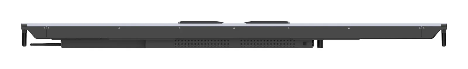 AG Neovo IFP6504P interactive whiteboard – slika 10