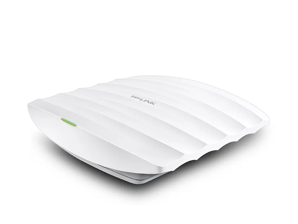 TP-Link EAP320 – slika 5