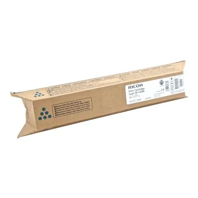 Ricoh 821280 toner cartridge