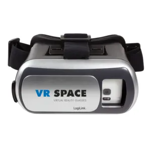 LogiLink AA0088 head-mounted display – slika 2