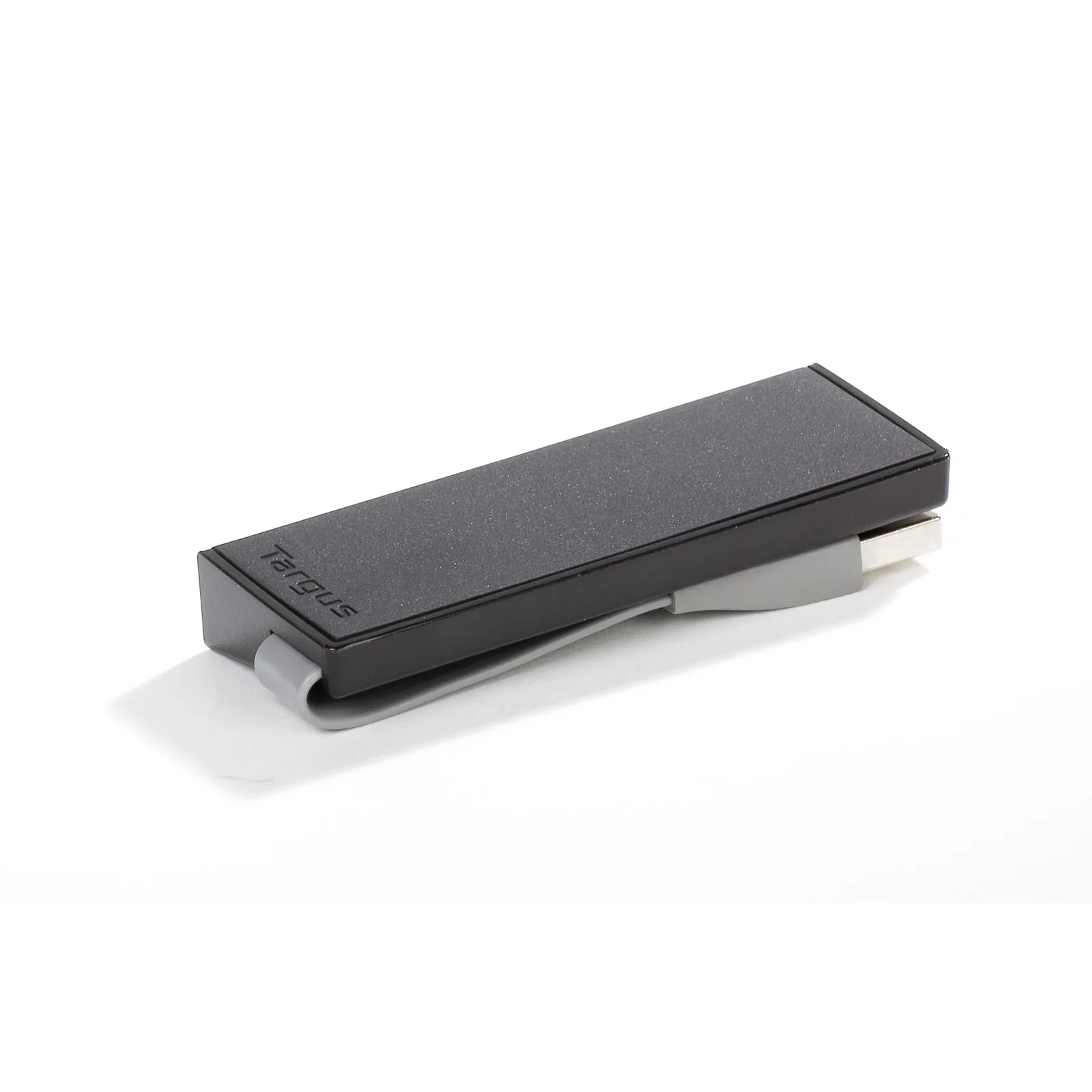 Targus ACH114AU interface hub – slika 5