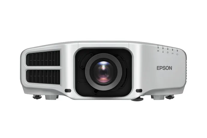 Epson Pro G7100 – slika 2