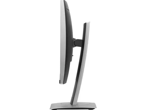 HP EliteDisplay E230t computer monitor – slika 7