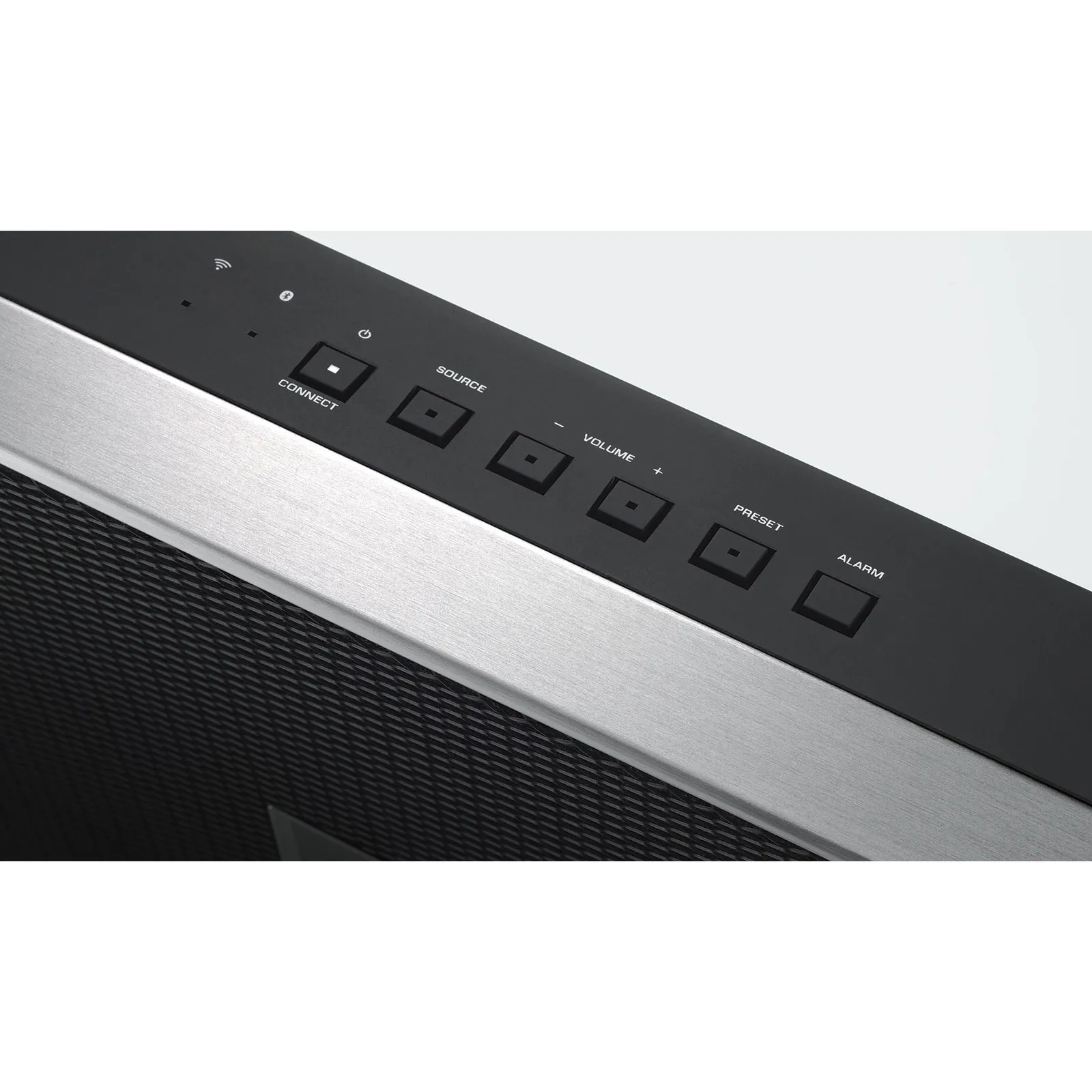 Yamaha ISX-80 – slika 7