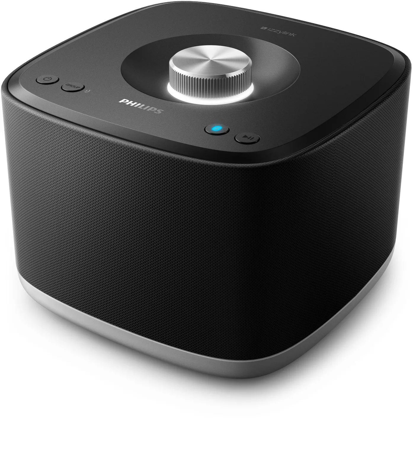 Philips BM5B/98 loudspeaker