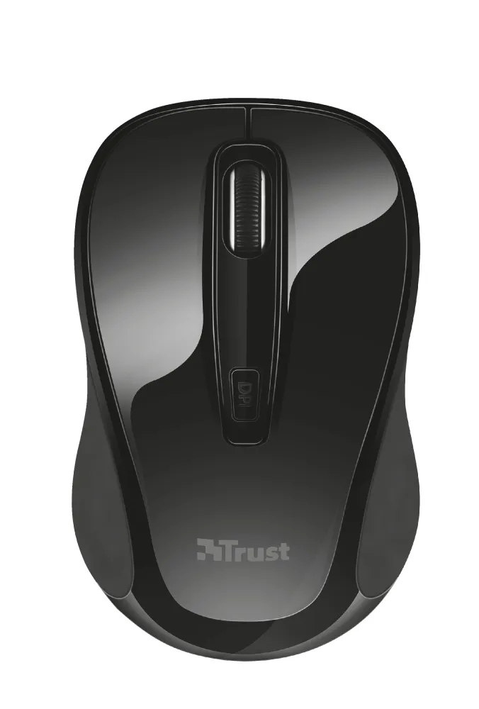 Trust 21192 mouse – slika 2