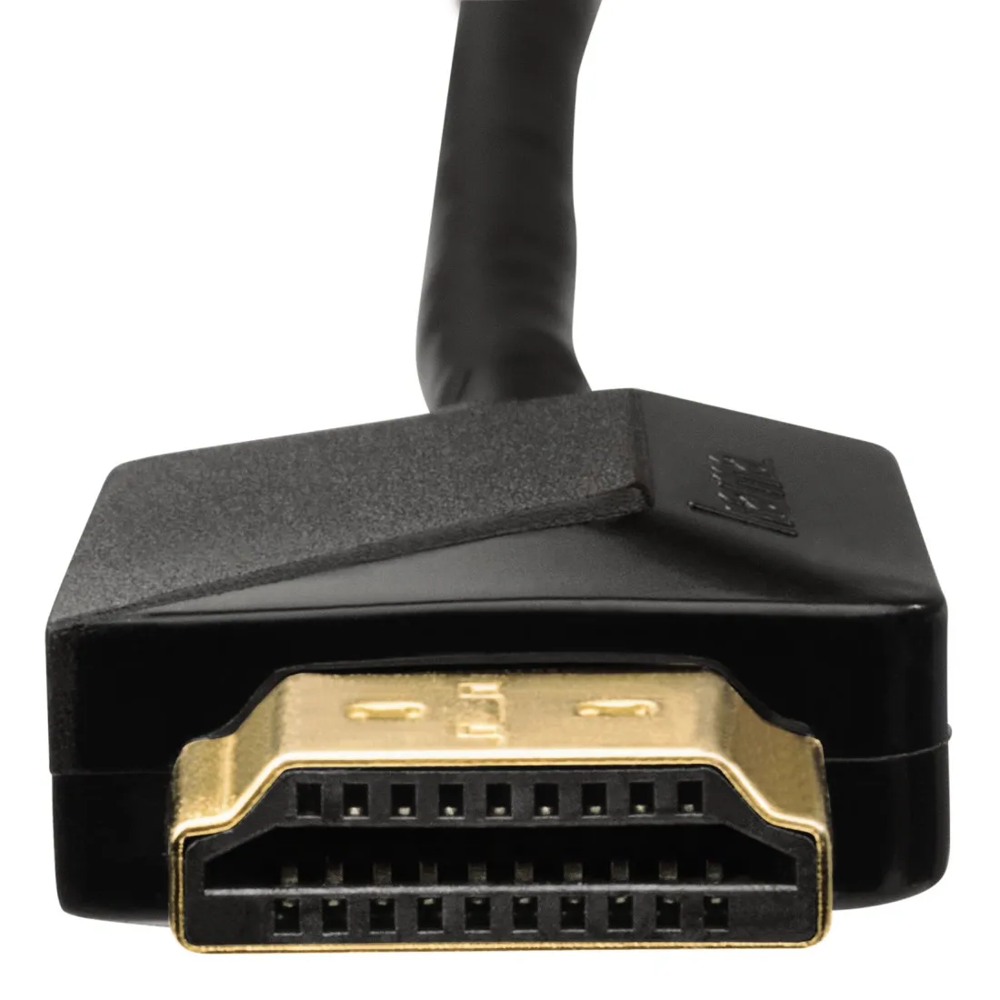 Hama 39122113 HDMI cable – slika 4