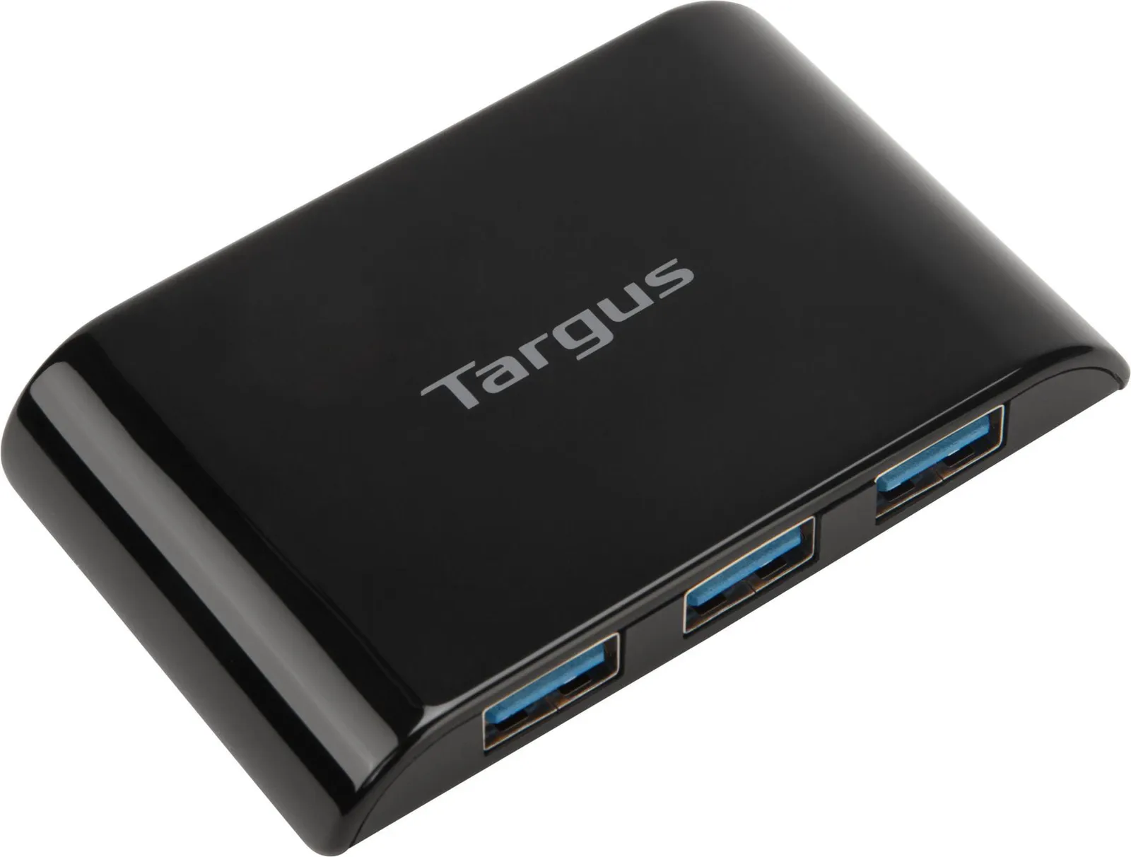 Targus ACH119AU interface hub